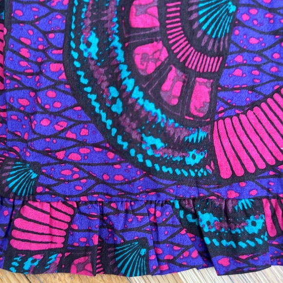 Ulla Johnson skirt - Picture 6 of 7